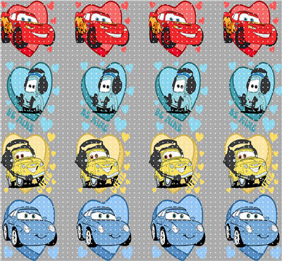 Bookmark sticker-S 1033